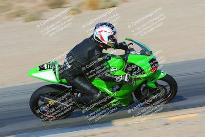 media/May-14-2022-SoCal Trackdays (Sat) [[7b6169074d]]/Turn 9 Inside (8am)/